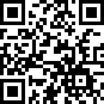 新的史莱姆冒险