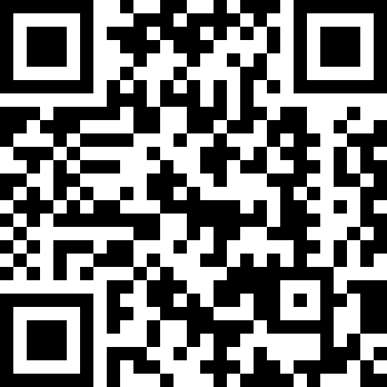 真灵传说(再续前缘)