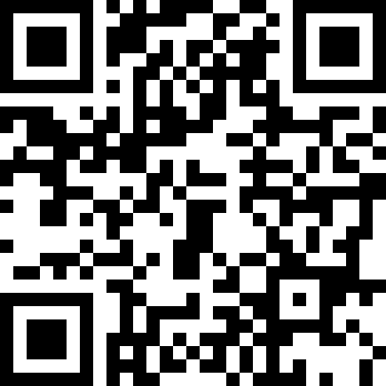 乱世祭(高返送VIP)