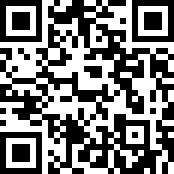 时空王座(GM内置外挂)