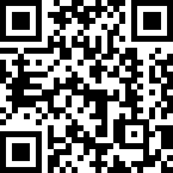 除妖大冒险(修仙送2万红包)