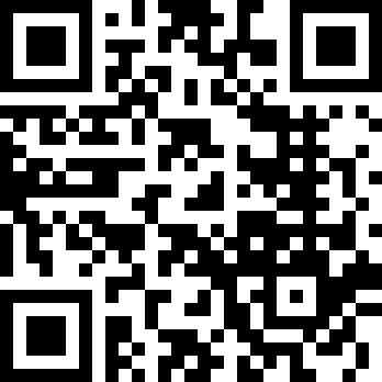 暗黑病毒人类生存战