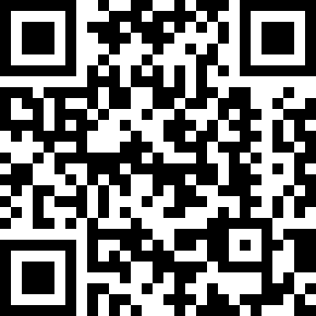 梦幻仙境(GM无限资源打金)