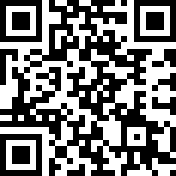 精灵猎人(GM科技版)