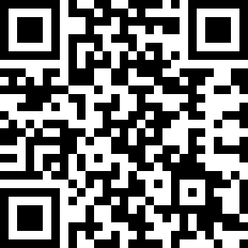 武圣传奇(火龙打金)