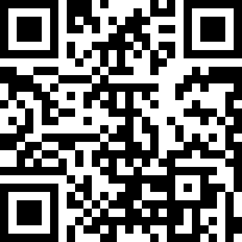 六界飞仙(GM送20万真充)