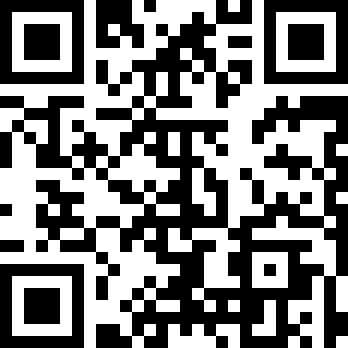 游艺传奇(直送贵族10)