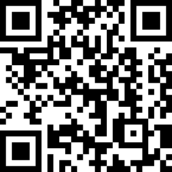 逸仙诀(满V无限送充值)