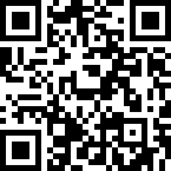 英雄爱三国(送充自选神将)