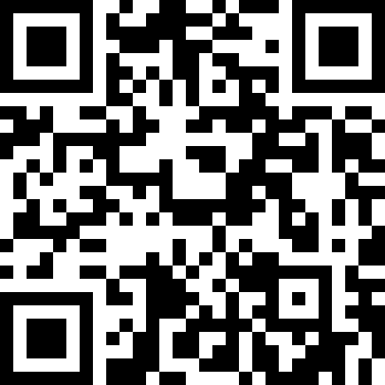 龙珠世界(送无限GM充)