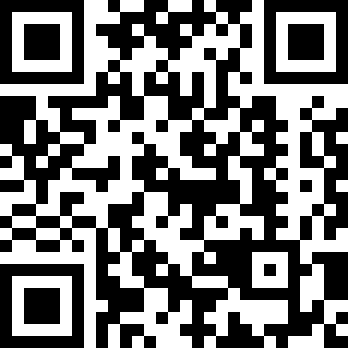 主宰西游(送20E元宝)