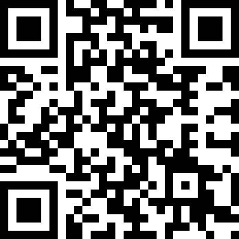 萌怪传说(无限资源)