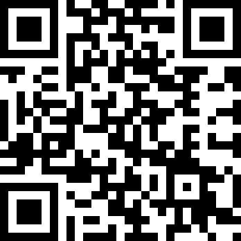 小小三国志(定制送千抽)