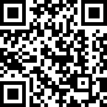 星辰降临时(提额刷充狂飙版)