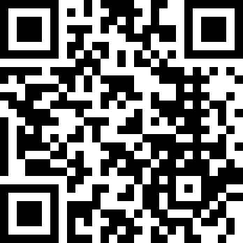 三国计(送魔神将刷充)