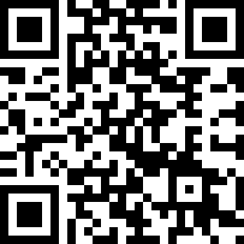 卧虎藏龙(送GM10万充)