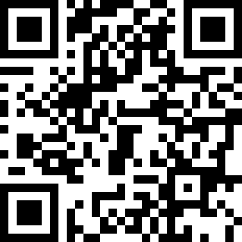 群英之战(破解无限现金版)