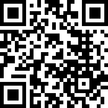 天天驯兽师(真充无限送)