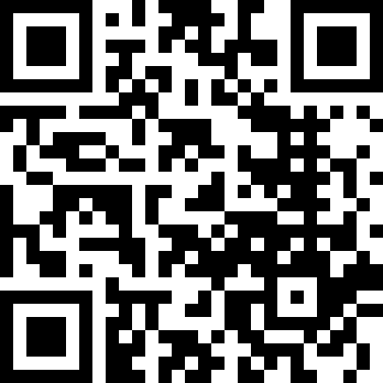 无双萌将(无限资源全免)