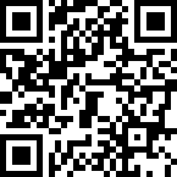 烈焰雄心(首款GM无限点充)