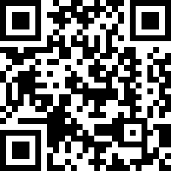 天空传说(科技刷充连抽)