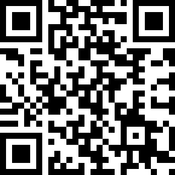 烈焰皇城(神兽双魂环打金)