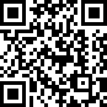 战国纪(超值返利)