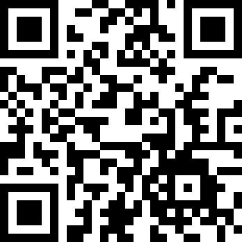 少年西游记(送毕业金蝉)