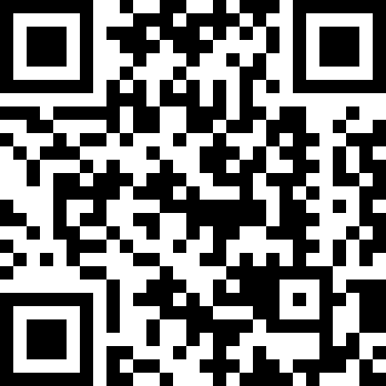 放置与召唤H5(送80抽)