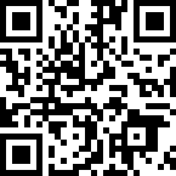 仙魔神域(异火吸怪版)