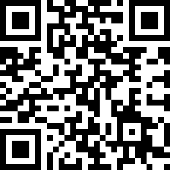 部族之光(刷充送万金)