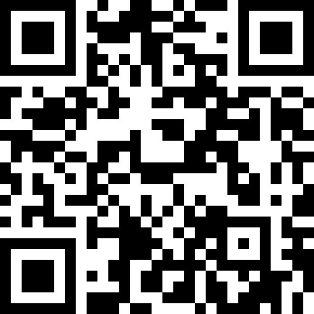 海魂少女(送GM定制神装)