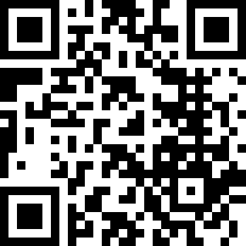 人群中的顶替者