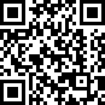 神鬼传奇(怒刷百亿钻)