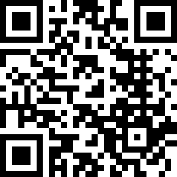 梦幻问情(送万元真充)