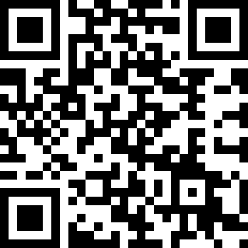 传奇世界之仗剑天涯h5(GM爆百万充)