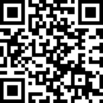 热血猎人(神宠无限抽)