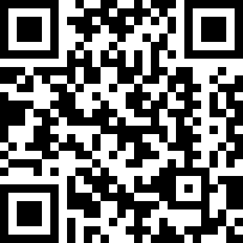 圣翼传说(送MU30万充)