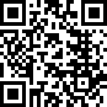 三国我是主公(暖冬包服版)