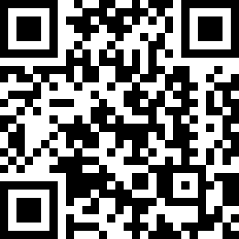 烈焰归来(免充0氪版)