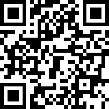 笑傲天龙(神器无限刀)