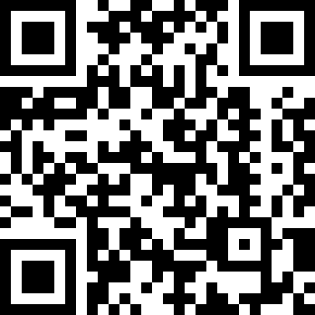 餐厅是不可能正常营业