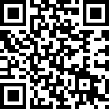 新塔防三国-全民塔防(送无限抽充)