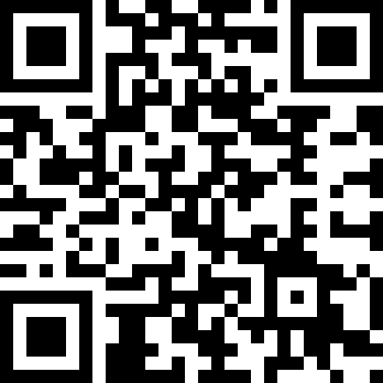 暴走神话(100%全5星)