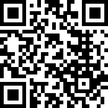 永恒修仙(福利版)