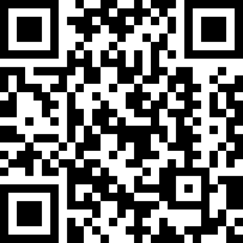 以仙之名(天尊赐宝无限刷)