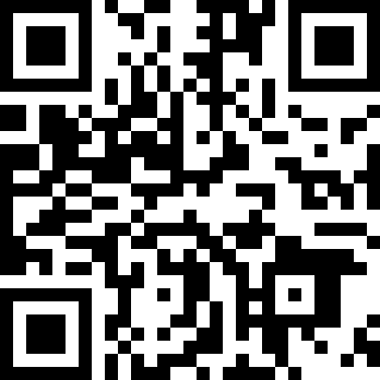 众神(爽抽送真充)