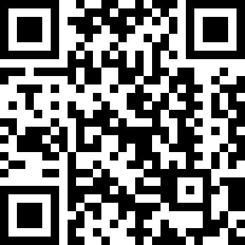 战吕布(送五星关羽20万充)