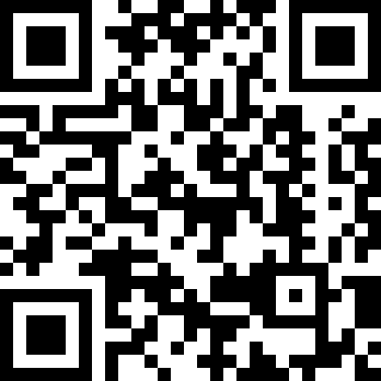 御龙弑天(免费现金代充版)