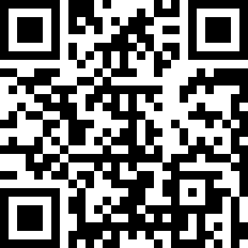 皇家园林(0氦打金爆充)